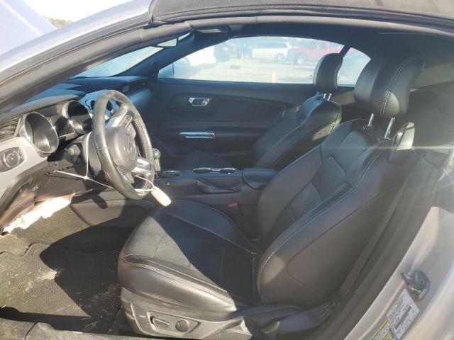 2016 FORD MUSTANG 1FATP8UH8G5299408