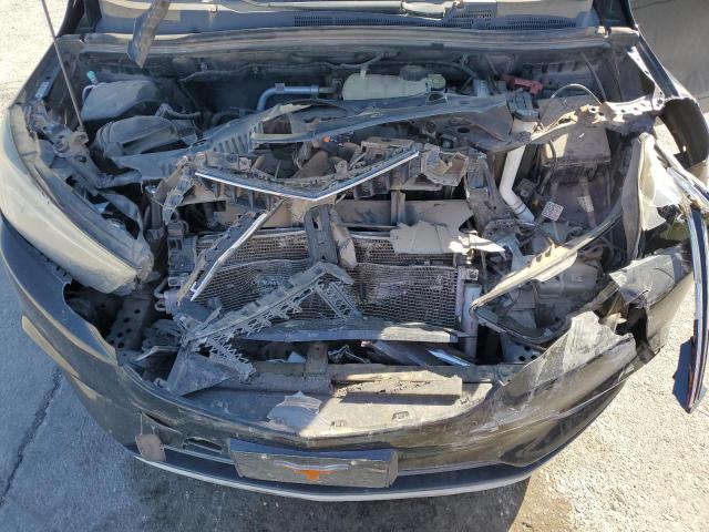 2018 BUICK ENCORE PRE - KL4CJASB6JB657870