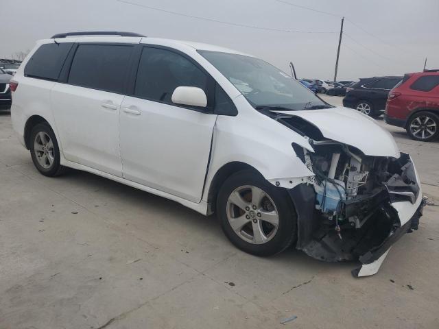 Vin: 5tdkz3dc7ls081892, lot: 44040055, toyota all models le 20204