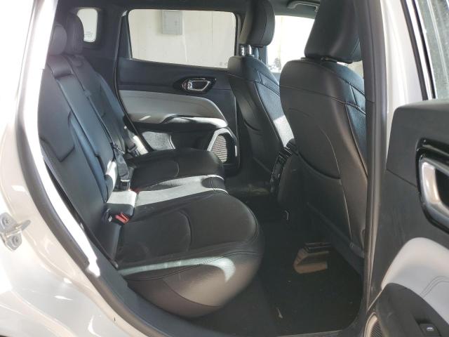 2024 JEEP COMPASS 4D 3C4NJDCN7RT150852