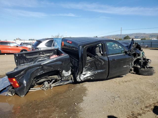 Vin: 3gtp1uec8fg357033, lot: 44689205, gmc sierra c1500 sle 20153