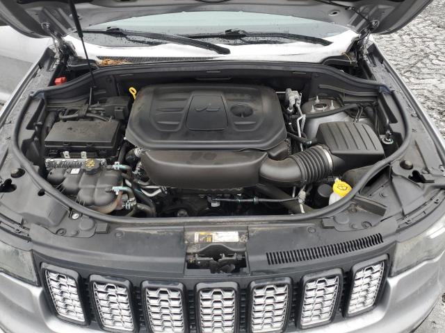 2021 JEEP GRAND CHER 1C4RJFAG0MC632973