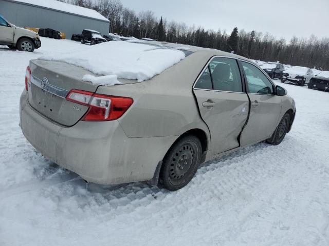 Vin: 4t1bf1fk0du654139, lot: 44891855, toyota camry l 20133