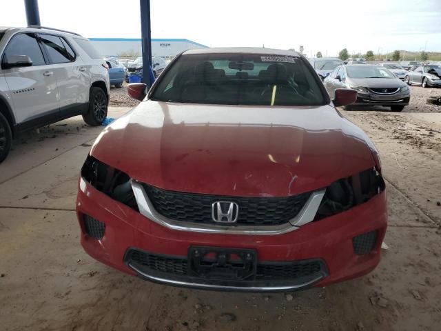 2015 HONDA ACCORD LX- 1HGCT1B36FA009209