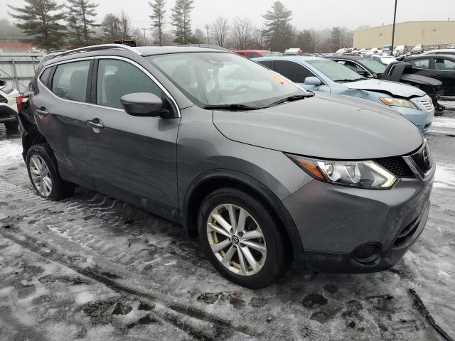 Vin: jn1bj1crxkw352060, lot: 44362655, nissan rogue s 20194