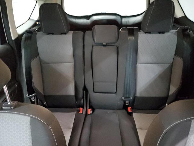 2018 FORD ESCAPE SE - 1FMCU9GD8JUC13086