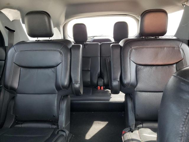 1FMSK7FH1NGA79598 2022 FORD EXPLORER