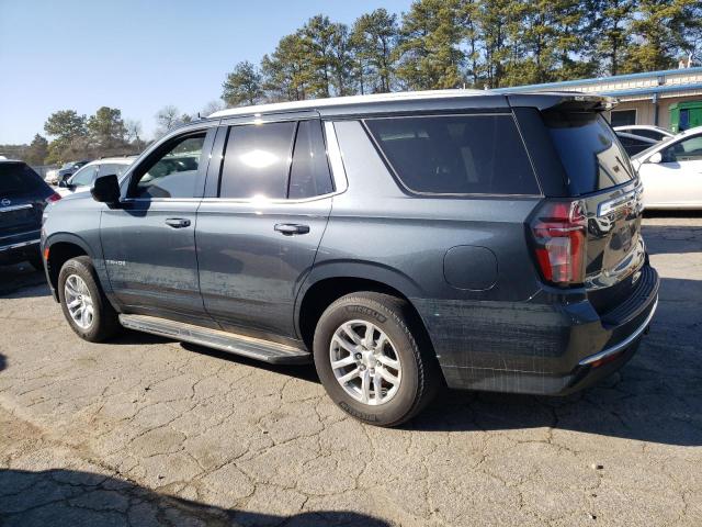 Vin: 1gnscnkd0mr222527, lot: 43540745, chevrolet tahoe c1500 lt 20212
