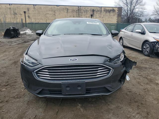 3FA6P0HD9LR165097 2020 FORD FUSION