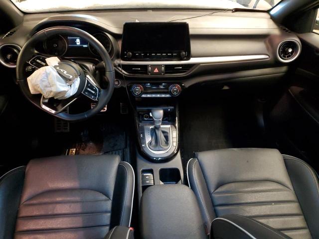 2024 KIA FORTE GT L 3KPF54AD5RE783499