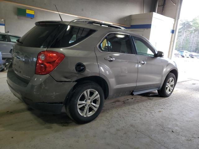 Vin: 2cnalpec3b6213506, lot: 45743215, chevrolet equinox lt 20113