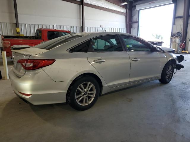 2015 HYUNDAI SONATA SE - 5NPE24AF7FH026004