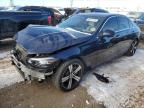 2023 MERCEDES-BENZ C 300 4MAT - W1KAF4HBXPR089054