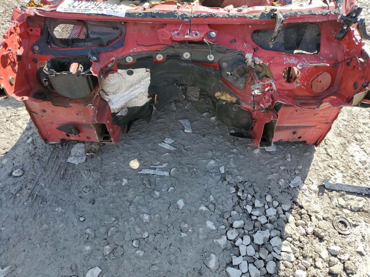 Lot #3192541613 2014 BMW 320 I XDRI