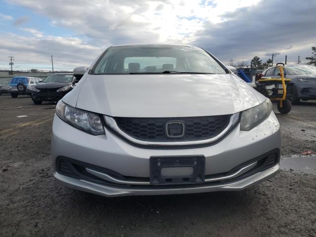 2015 HONDA CIVIC SE 19XFB2F74FE241824