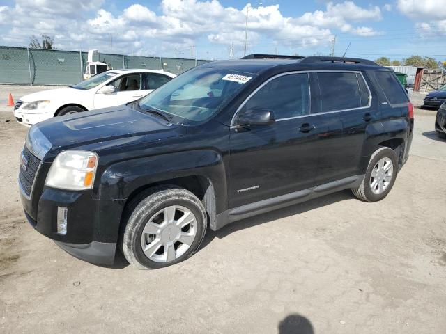 Vin: 2gkalsek8d6104965, lot: 45114435, gmc terrain sle 2013 img_1