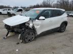 2021 KIA SELTOS LX - KNDEPCAA8M7129093