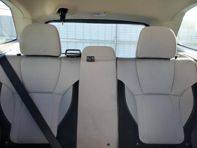 2021 SUBARU FORESTER JF2SKADC7MH581373