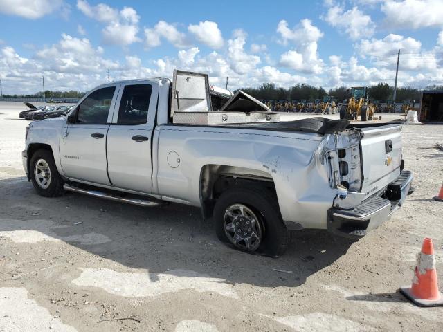 Vin: 1gcrcpehxez367710, lot: 44710065, chevrolet all models c1500 20142
