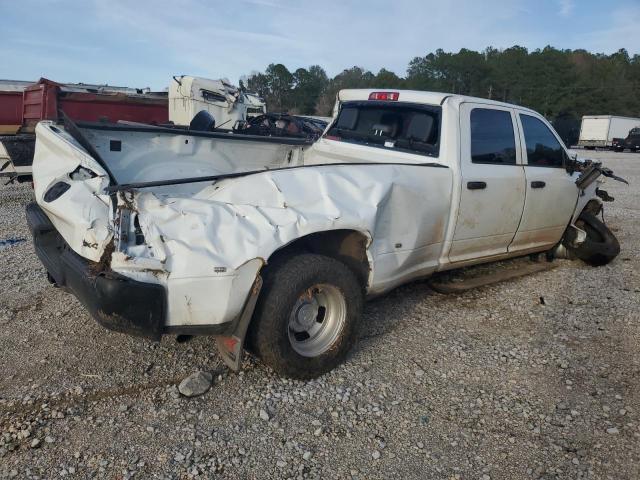 2024 RAM 3500 TRADE - 3C63RRGL7RG296058