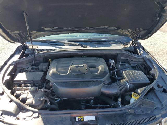 2017 JEEP GRAND CHER - 1C4RJEAG1HC784972