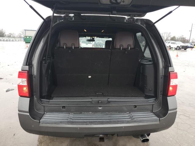 2016 FORD EXPEDITION - 1FMJU1LT6GEF20135