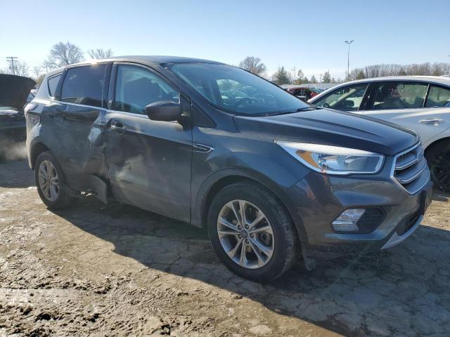Vin: 1fmcu0g95hua24333, lot: 44910305, ford escape se 20174