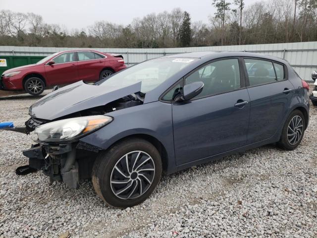 Vin: knafk5a81g5585333, lot: 44576005, kia forte lx 2016 img_1