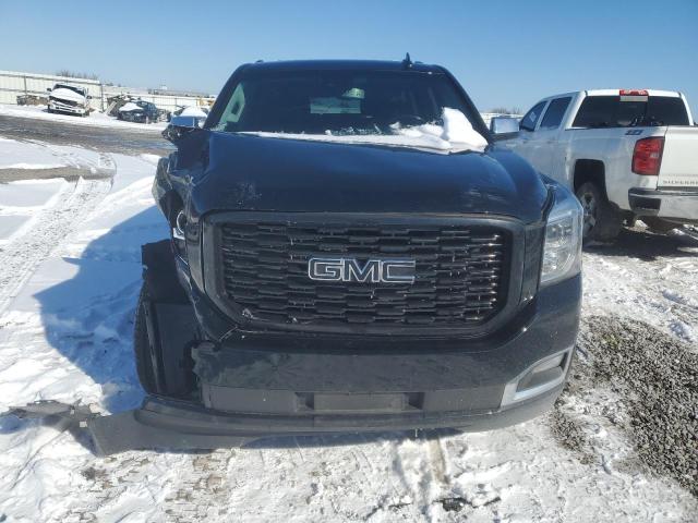 2018 GMC YUKON XL D - 1GKS2HKJ2JR338055