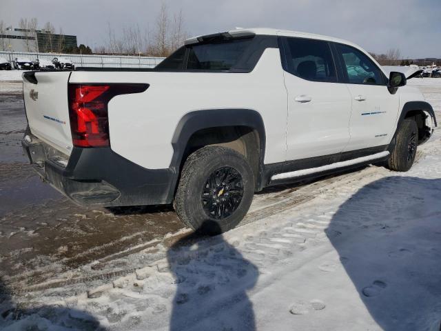 Vin: 1gc10vel3ru207993, lot: 88139745, chevrolet all models 20243