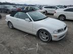 Lot #3292526677 2002 BMW 330 CI