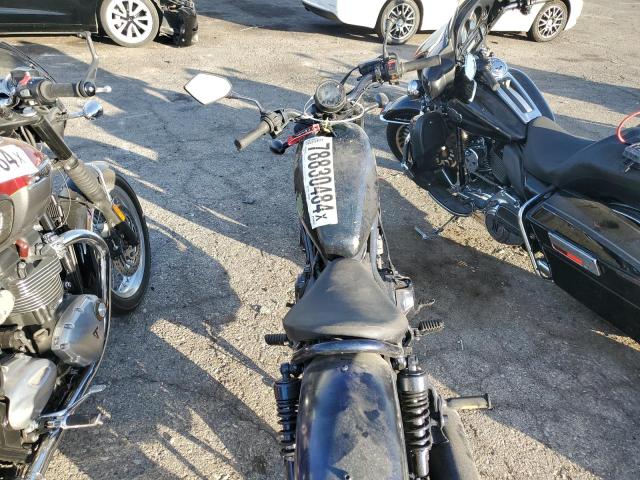 2022 HONDA CMX500 MLHPC5609N5500269