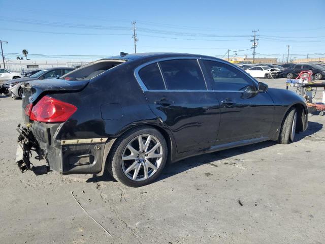 Vin: jn1cv6ap0cm935600, lot: 46484085, infiniti g37 base 20123