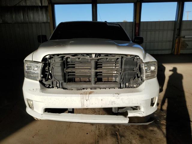 2019 RAM 1500 CLASS - 3C6JR6AG9KG505114