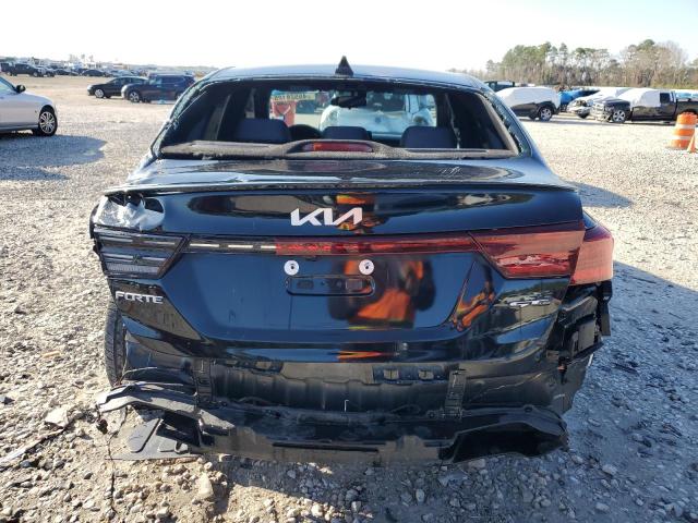 2024 KIA FORTE GT L - 3KPF54AD9RE788558
