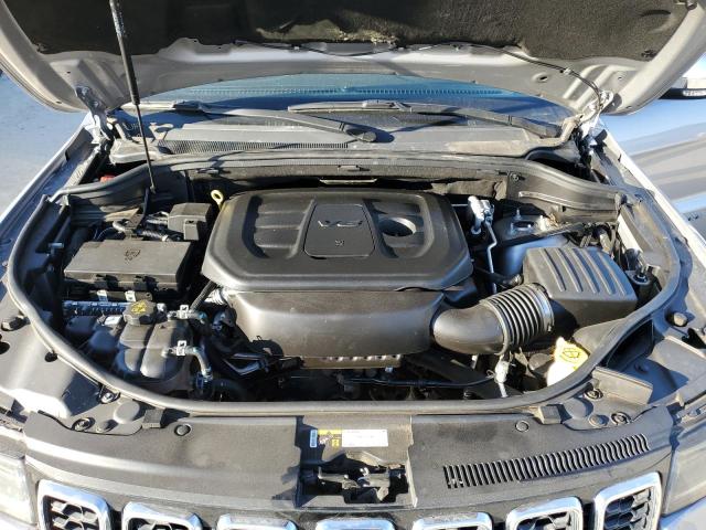 2020 JEEP GRAND CHER - 1C4RJEBG7LC256988