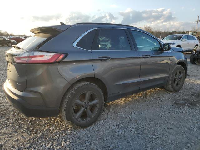 2022 FORD EDGE SEL 2FMPK4J92NBA20264