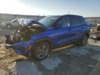 2023 KIA SELTOS S - KNDEUCAA4P7440517