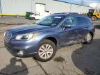 2016 SUBARU OUTBACK 2. - 4S4BSBFC5G3320340