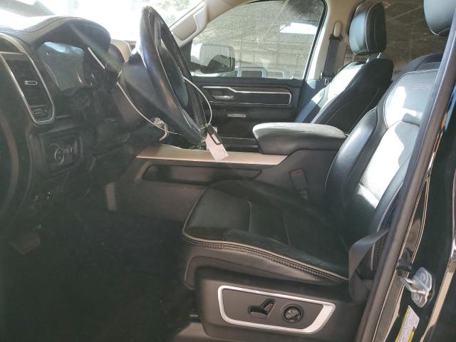 2020 RAM 1500 LARAM - 1C6RREJTXLN372611