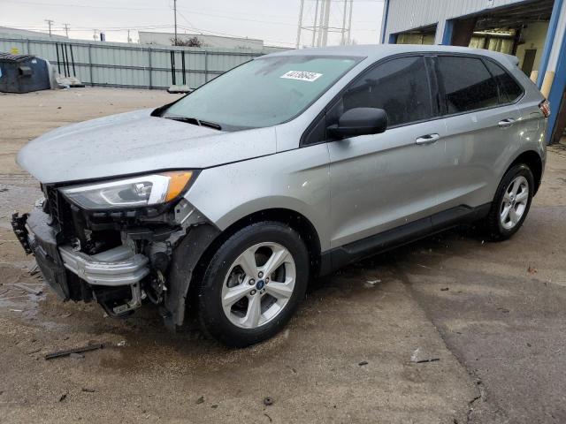 FORD EDGE SE