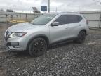 2018 NISSAN ROGUE S - JN8AT2MV4JW317263
