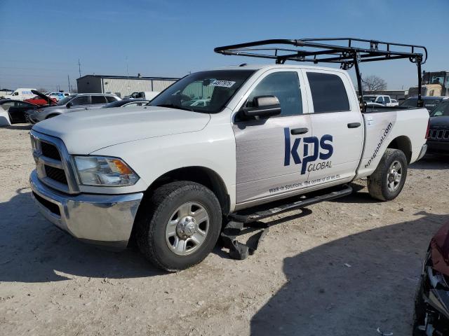 Vin: 3c6ur4cj0hg587687, lot: 44977975, ram all models st 20171