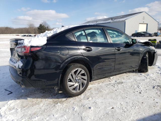 2024 SUBARU LEGACY SPO 4S3BWGG67R3018257