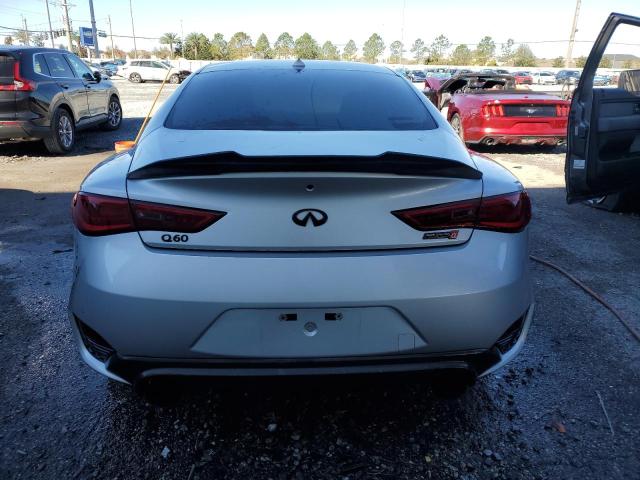 2017 INFINITI Q60 PREMIU JN1EV7EL8HM554655