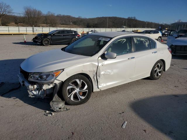 Vin: 1hgcr2f32ha199690, lot: 46879995, honda accord lx 2017 img_1