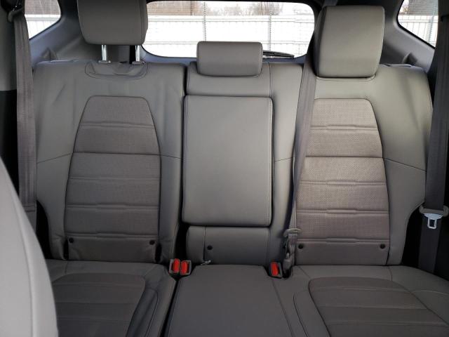 2020 HONDA CR-V EXL - 2HKRW2H83LH636950