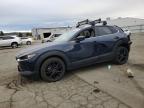 2022 MAZDA CX-30 PREM - 3MVDMBDY1NM446064
