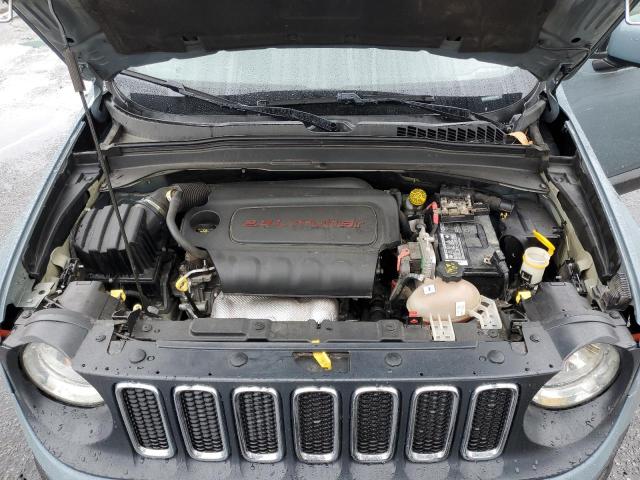 2018 JEEP RENEGADE L - ZACCJABB4JPJ18382