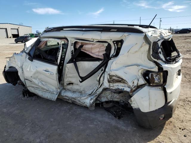 2017 JEEP RENEGADE S - ZACCJAAB0HPF67024